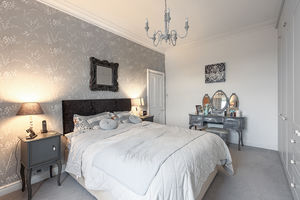 Photo 16- click for photo gallery